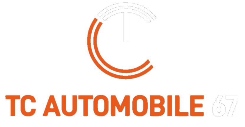 Logo TC Automobile 67
